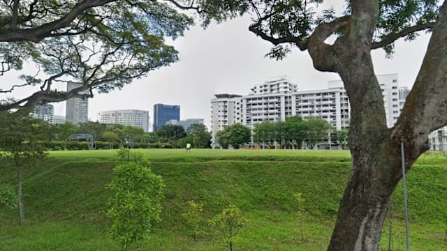 在诺维娜附近空地燃放烟火 39岁男子今被控