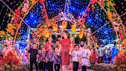 Related article image