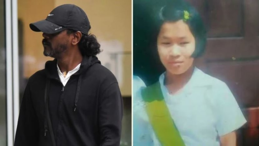 Amah didera sampai mati dipanggil 'anjing' dalam ruang sembang keluarga