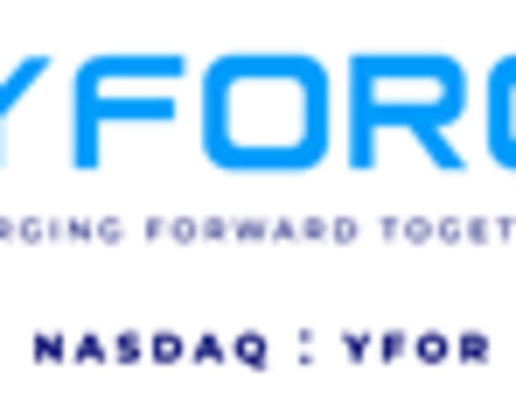 YYForce Secures S$15.96 Million in New Multi-Year Singapore Facility Services Contracts