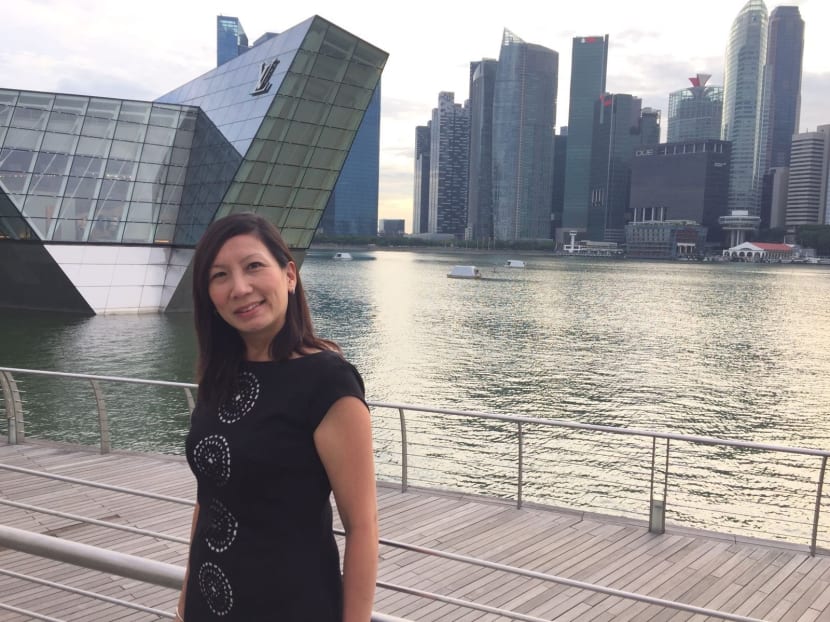 Raising an empathetic child is down to the parents