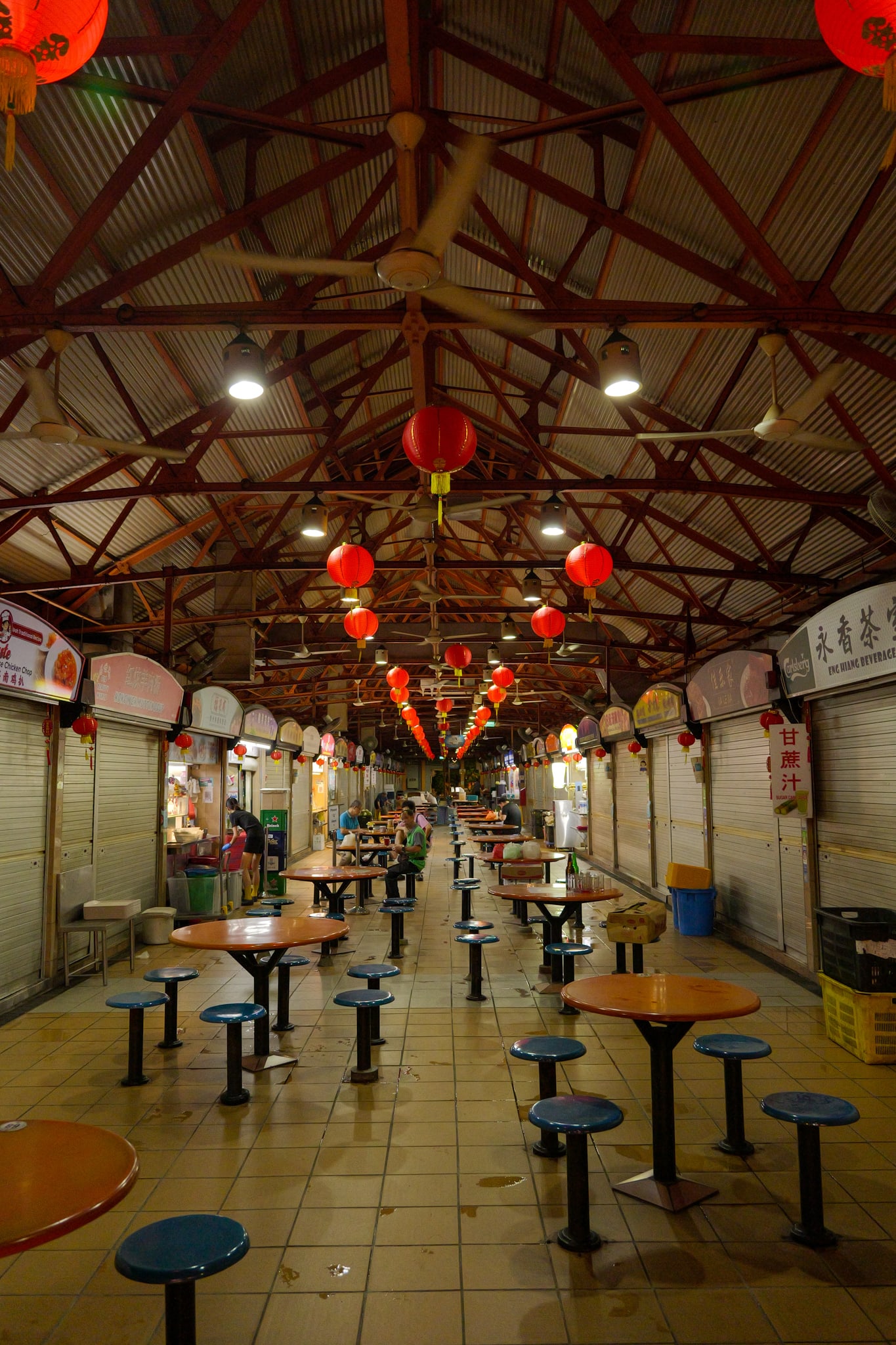 Related article image