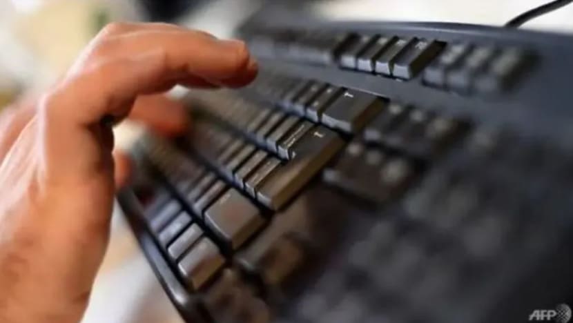 Related article image