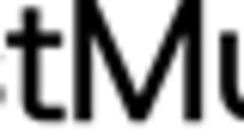 TestMu AI Introduces API Calling in Kane CLI, Enabling Test Flows to Validate Applications Against Live Backend Data