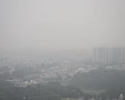 N95 masks to be distributed to more vulnerable individuals once 24-hour PSI exceeds 200: Haze Task Force