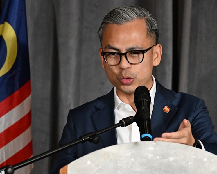 Malaysian government in talks with TikTok to restore 18 media outlets’ accounts blocked by AI: Minister