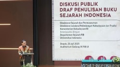 Related article image