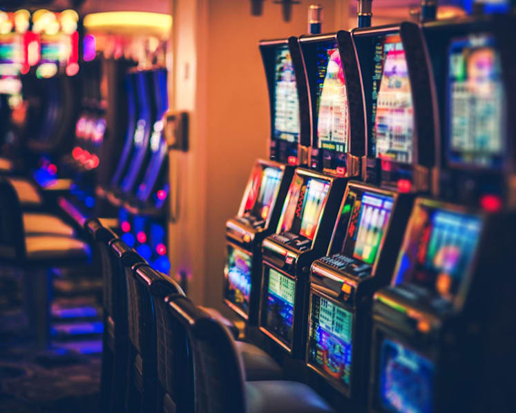 Analysis: Is it illegal for Chinese nationals to gamble overseas, and how might China’s warning hurt regional casinos?