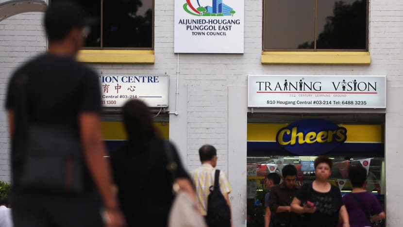 Changes to Town Council Act likely by year end: Minister