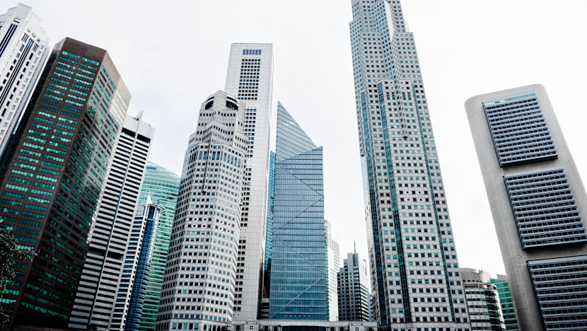 சிங்கப்பூரில் சில்லறை விற்பனை 5.2% அதிகரித்துள்ளது