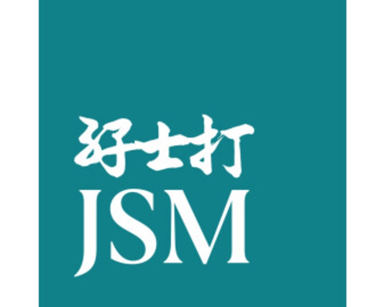 Johnson Stokes & Master appoints new Senior Partner