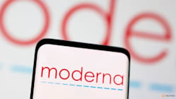 Related article image