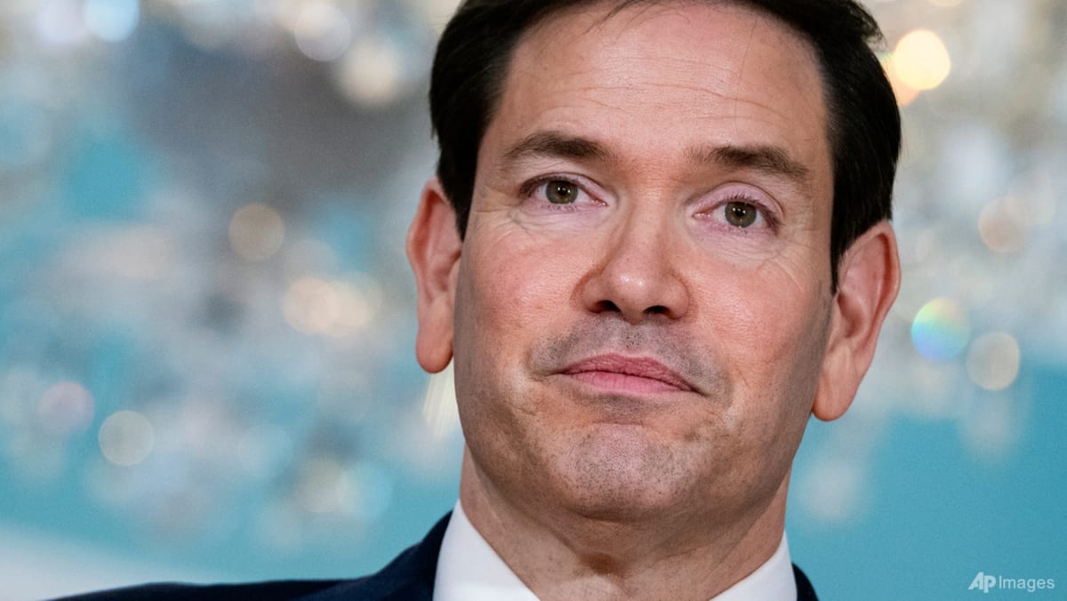 US to suspend immigrant visa processing from 75 countries over public assistance concerns