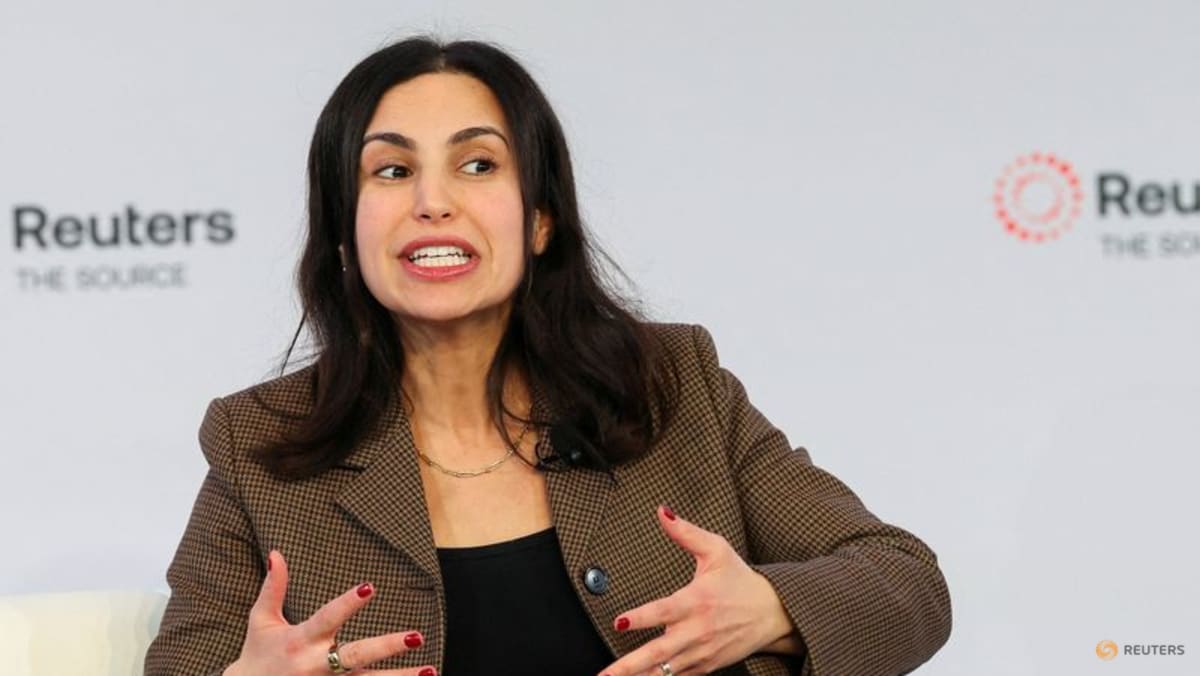 AI's rise stirs excitement, sparks job worries