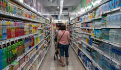 Budget 2026 debate: PM Wong defends fiscal projections, GST hike amid back-to-back surpluses