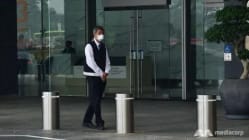 Related article image