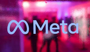 Meta to acquire Singapore-based startup Manus to boost advanced AI features