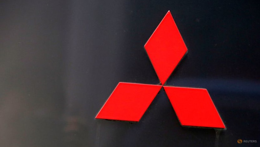 Mitsubishi withdraws from three Japanese offshore wind power projects