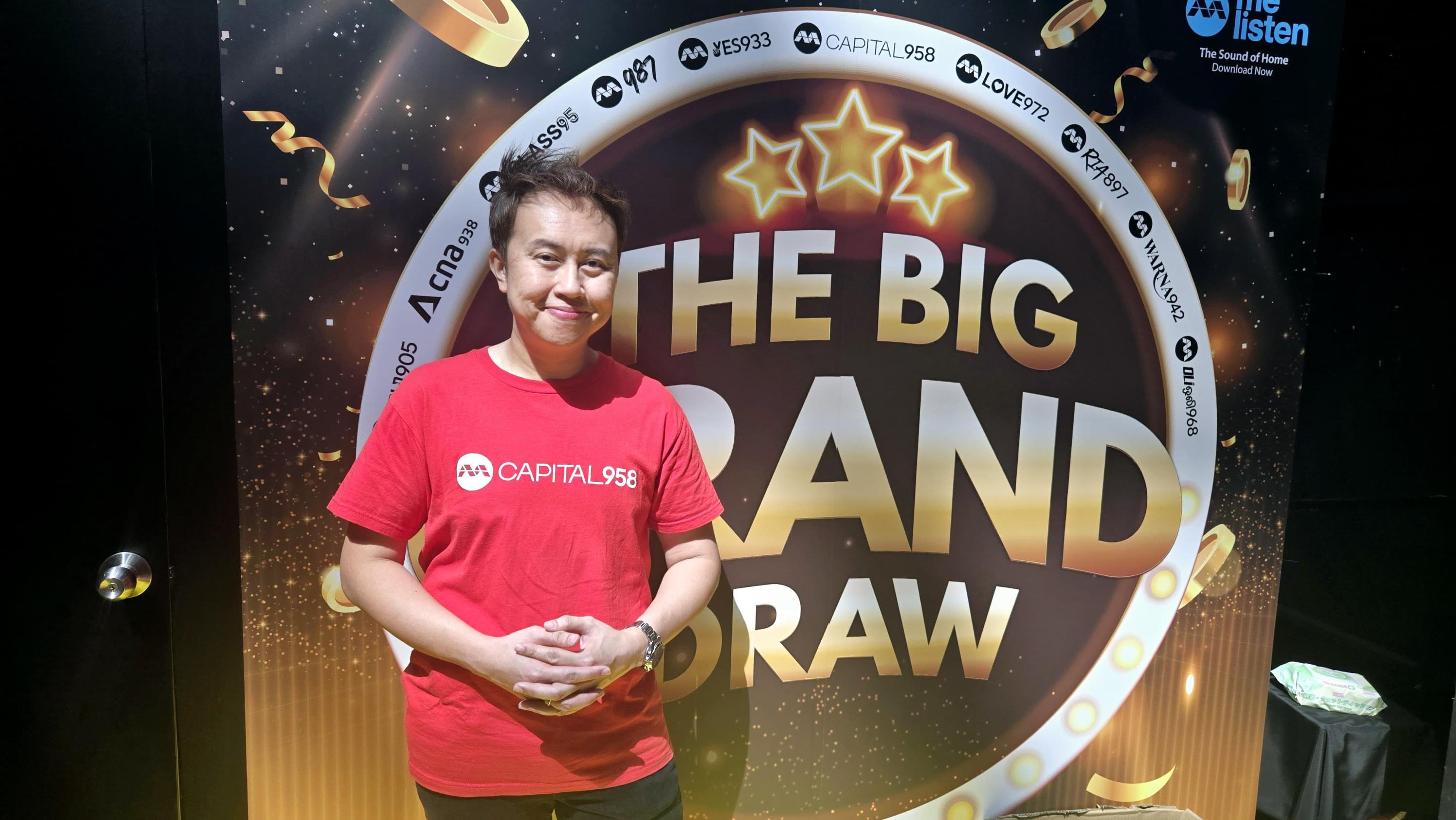 20250412_ent_thebiggranddraw.