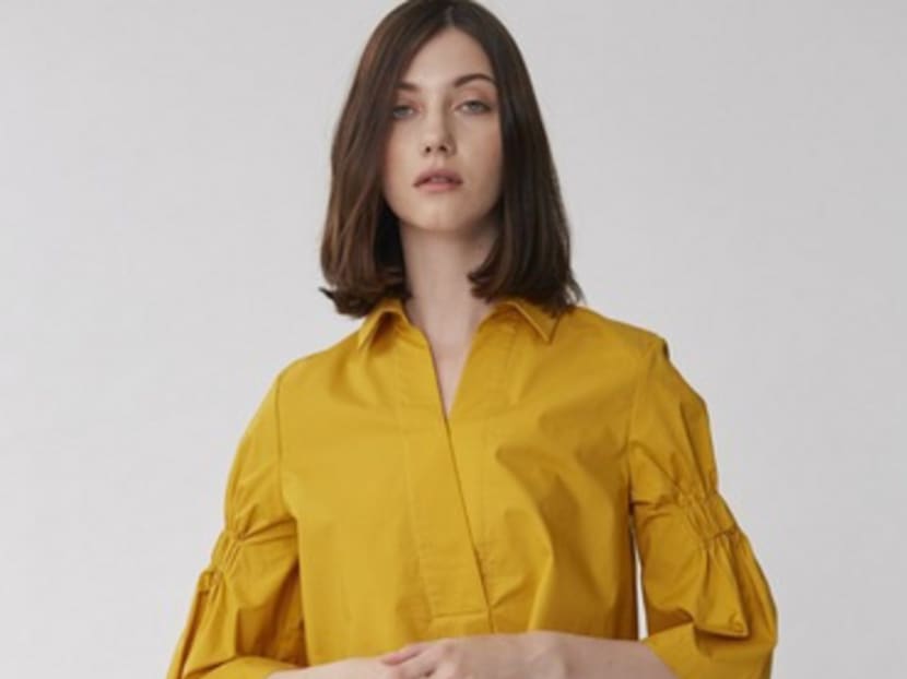 How to build a capsule wardrobe