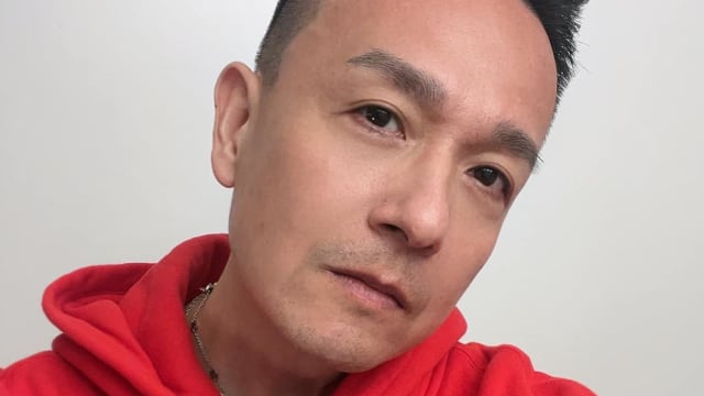 亲戚狂问薪水怎么答？小钟出奇招！
