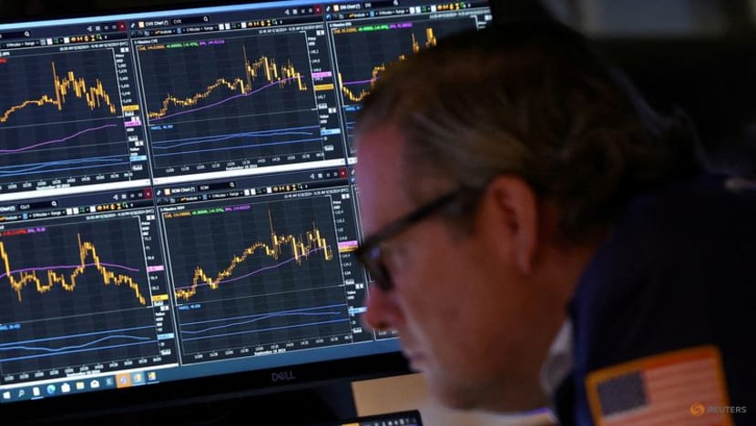 UBS Global Wealth Management lifts global equities stance to 'attractive'