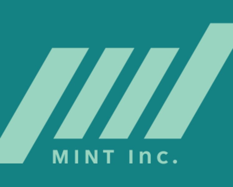 MINT Incorporation Limited Announces the Launch of New Subsidiary, Axonex Intelligence Limited, Expanding into Smart Facility Management Solutions