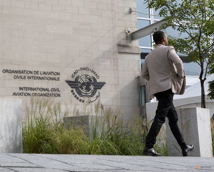 Russia fails to win back UN aviation council seat in rebuke