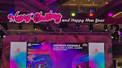 Related article image