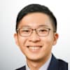Isaac Neo