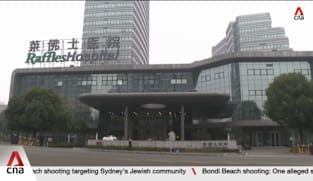 New sectors being explored as China-Singapore Chongqing Connectivity Initiative marks 10 years