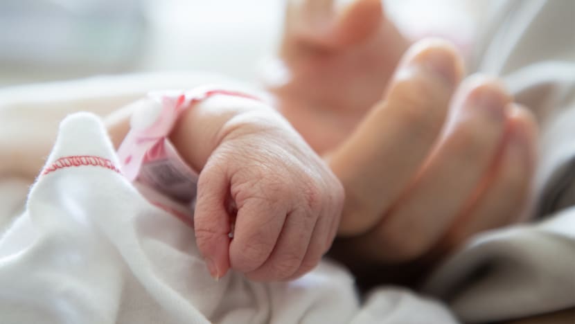 Commentary: Why family-friendly policies don’t boost birth rates Commentary: Why family-friendly policies don’t boost birth rates