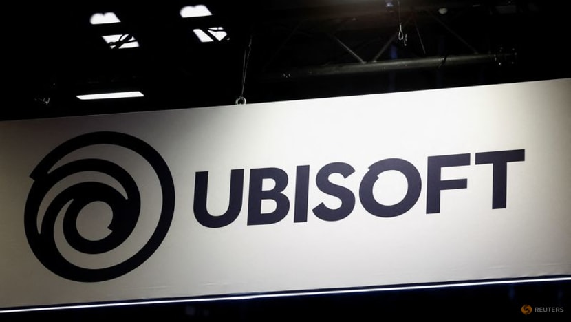 Ubisoft faces make-or-break moment with 'Assassin's Creed Shadows'