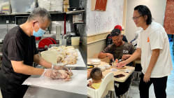 Related article image