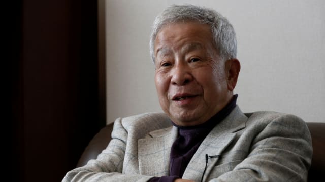 日元先生：日元汇率若跌破150 政府或再进行干预
