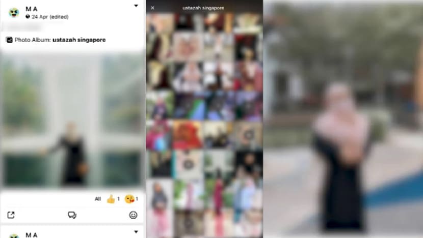 Related article image