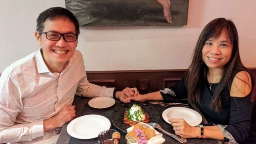 Despite facing tantrums and tears, couple finds reward in fostering troubled kids over the past 8 years