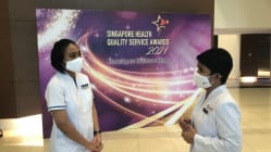 Related article image