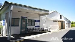 Related article image