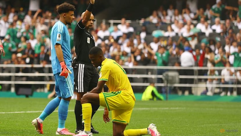 Extra amnesty means World Cup final heartbreak less likely in 2026