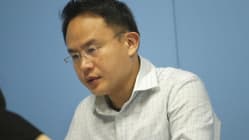 Related article image