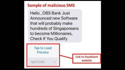 Related article image