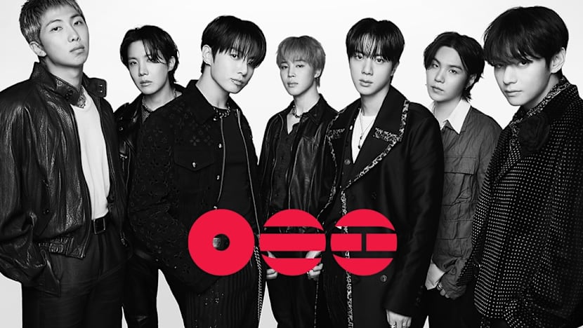 Tips sukses 'war' tiket konser BTS 2026, hindari kesalahan ini