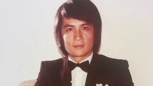 李小飞告别式在新竹举行　与儿共创歌曲将首度曝光
