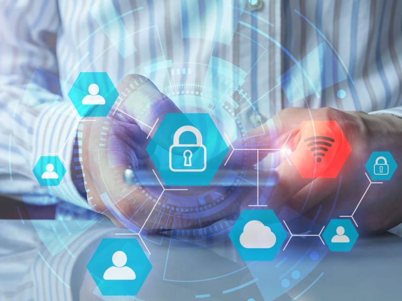 Explainer: What the leak of German general's conference call from S'pore hotel says about risks of public Wi-Fi networks