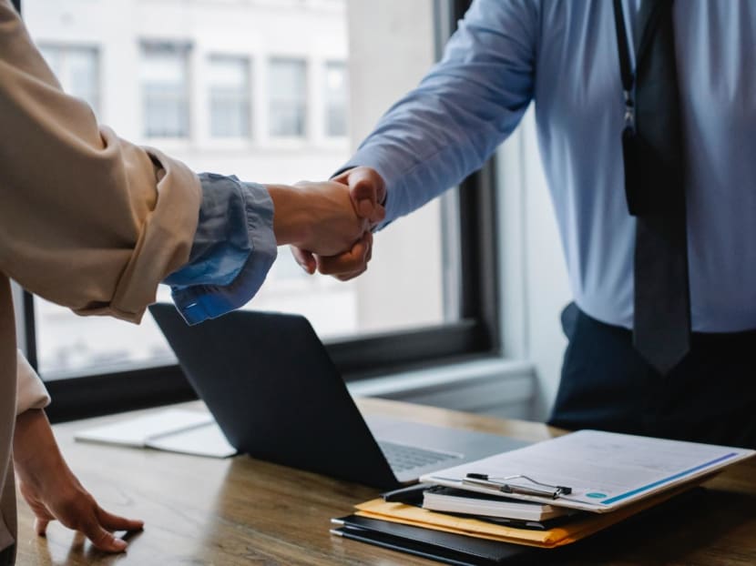 Commentary: Why reputation matters for organisations, and how they can protect it Commentary: Why reputation matters for organisations, and how they can protect it