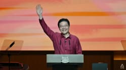 Related article image