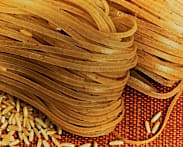 4 easy ways to eat more fibre without changing your entire diet