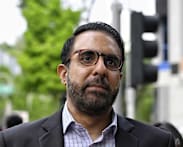 High Court dismisses Pritam Singh's appeal against conviction for lying to parliamentary committee