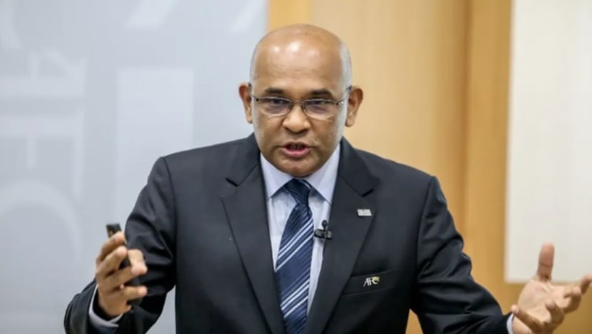 15 Feb 'tarikh muktamad' bagi jadual kelayakan Piala Dunia 2022/Piala Asia 2023